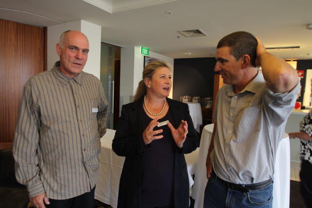 ConnectivityC's tweet photo. Landcare's "Caring hands" hard at work at @landcare_nsw meeting in Sydney @edwina_hayes @MargotJolly  #Landcare http://t.co/G7uR0Gcn8m