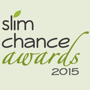 Intuitive Eating (@intuitiveeat) on Twitter photo RT <a href="/GreenMtnFoxRun/">Green Mtn at Fox Run</a>: Plz RT Nominate the year's worst diet schemes/gimmicks #SlimChanceAwards bit.ly/1y9fvHb RT <a href="/GreenMtnFoxRun/">Green Mtn at Fox Run</a>: Plz RT Nominate the year's worst diet schemes/gimmicks #SlimChanceAwards bit.ly/1y9fvHb