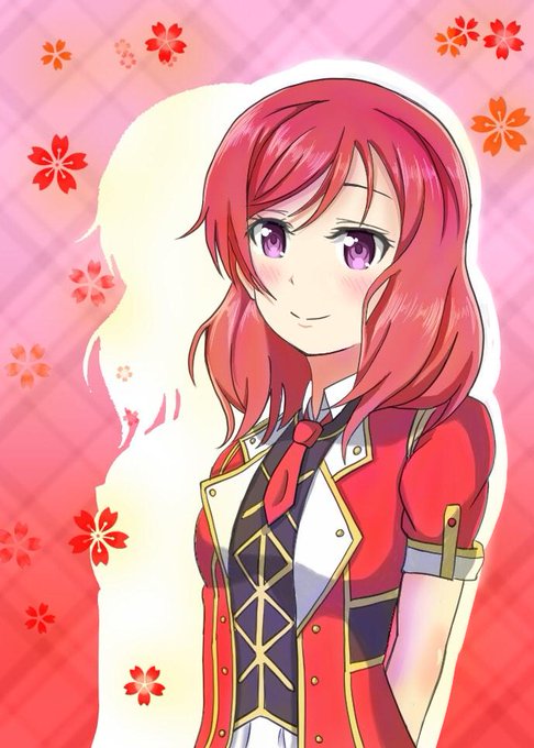 ぼらららのtwitterイラスト検索結果 古い順 ぼらららのtwitterイラスト検索結果 古い順