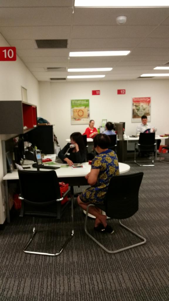 STGDragonTam's tweet photo. Cabramatta, what an amazing team to be with today !! #keepwinning #oneteam http://t.co/i7XjxXSi63