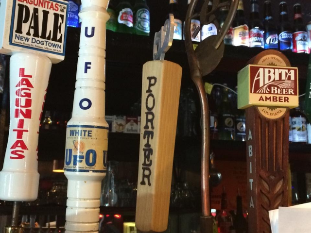 Crow Bar tweet media