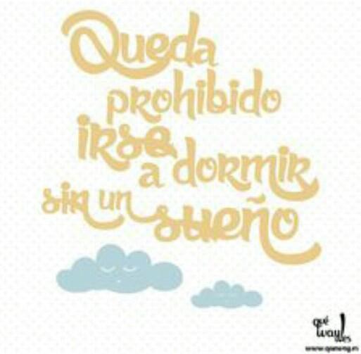 CFMeryOM_'s tweet photo. Buenas noches cariño @meryoller que ya es hora de ir a domir, que descanses mi niña y recuerda que queda prohibido.. http://t.co/vwkomx1FTz