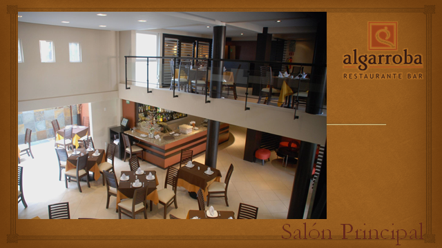 Algarrobarest's tweet image. 