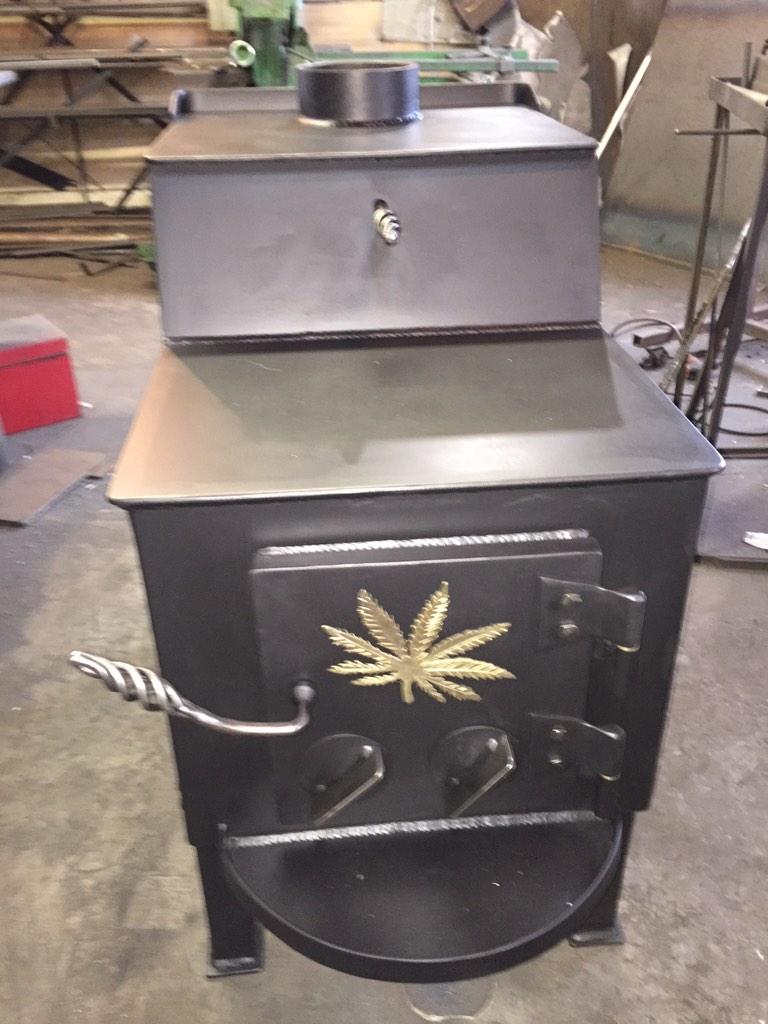 Jesse Savage On Twitter Vermont Made Wood Stove Made By Vermont