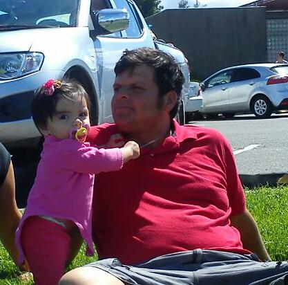 Veneciae's tweet photo. #LaRojaxFOX  vamos chile... http://t.co/vqkq61e4ss