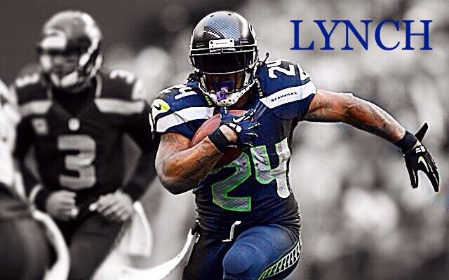 FireEdits tweet picture