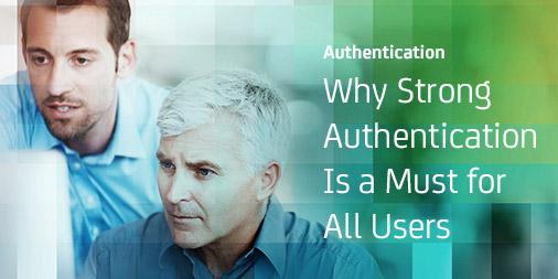 CAinc's tweet photo. Think strong authentication isn’t a must for all users? Think again: http://t.co/FJACBdQc9Q http://t.co/oNuy4sR9cw