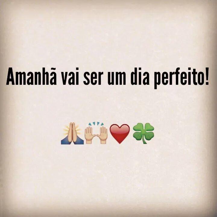 Bruna Karla tweet media