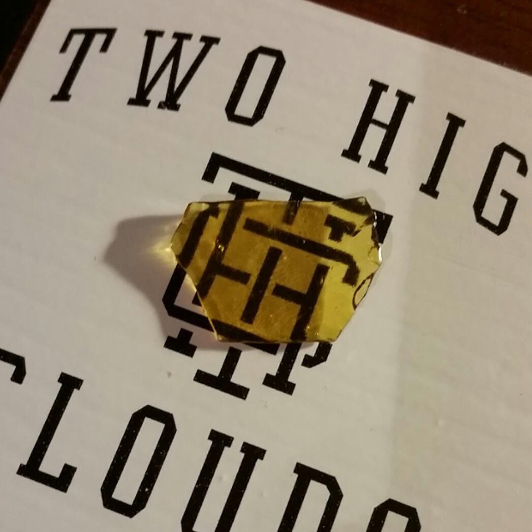TwoHighClouds's tweet photo. Clarity👌🙈 http://t.co/ls9JlCtT2e