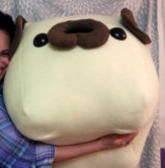 MarziaPie's tweet photo. I NEED this in my life. *o* http://t.co/JRKkgirC9k