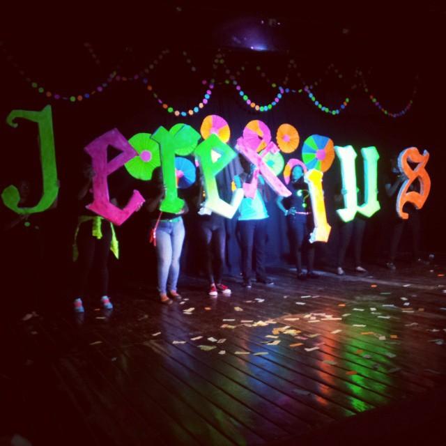 ChakiraMateo's tweet image. 2014-2015 #9GC ..!!!!   #JAM &amp;amp; #JER .,... ♥