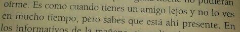MariaMorales_98's tweet photo. BUENAS NOCHES http://t.co/UyDfDb7t8g