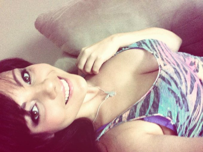 #MartesDeEspejo @PlayboyMX ❤️ http://t.co/8CeMz5ogAq<a href="/tag/martesdeespejo"class="tags">#MartesDeEspejo</a><a class="tags" href="/tag/playboymx">@playboymx</a>