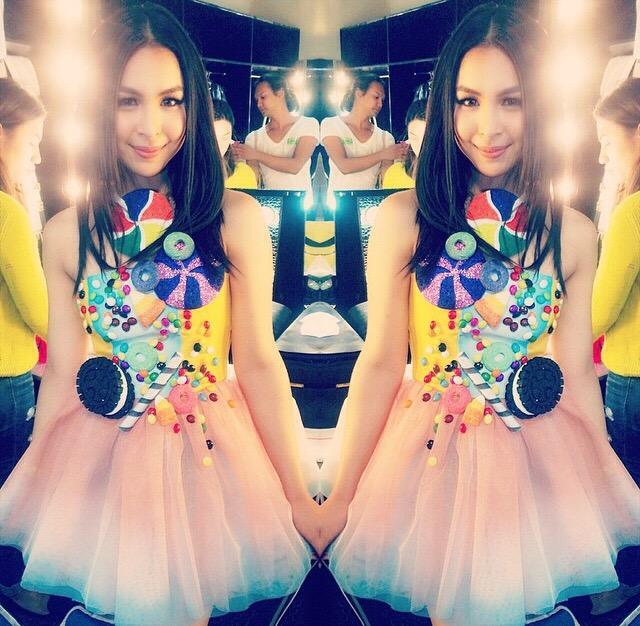 JuliaBParadise's tweet photo. #ASAPOverload http://t.co/GmwIm8r934