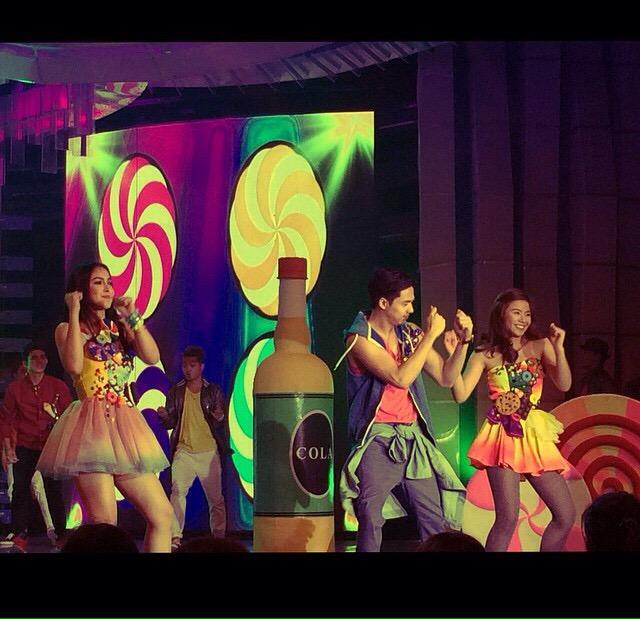 JuliaBParadise's tweet photo. #ASAPOverload http://t.co/GmwIm8r934