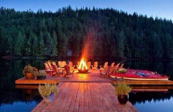 ChastityRivera's tweet photo. “@ChiIIVlbes: This would be so chill right now with the right people and deep conversations about life 😍👌 http://t.co/uuTrk7DVVd”