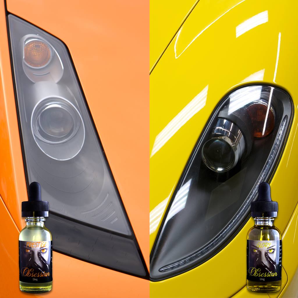 ObsessionVapor's tweet photo. What is your Obsession? Favorite for #Prestige and RT for #Glory. #GetObsessed #WhatsYours http://t.co/6KZO0B7WRD