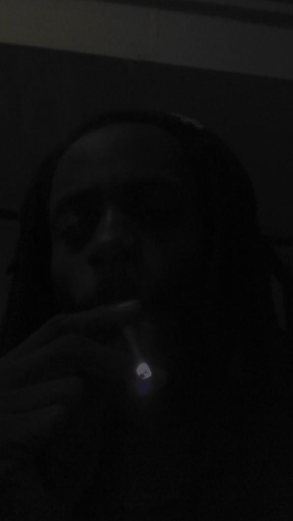 ThaRealMacKayne's tweet photo. http://t.co/AZN8V8ste0