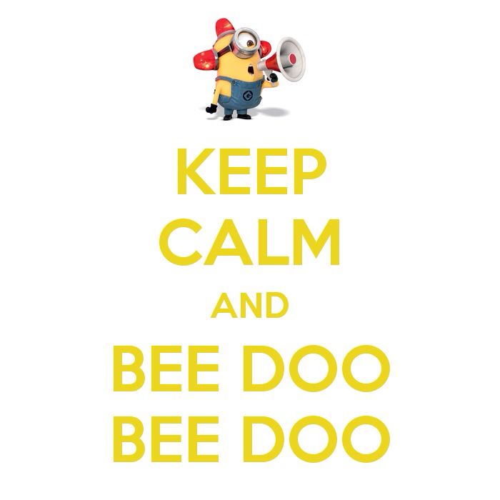 Olaf5995's tweet photo. beedoo beedoo beedoo http://t.co/YK7MY0lBfF