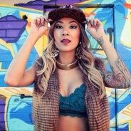 Keepin' it G with <a href="/DJKITTIE/">🎵мєσω мєσω мєσw🎵</a> and #FlatFitty !!