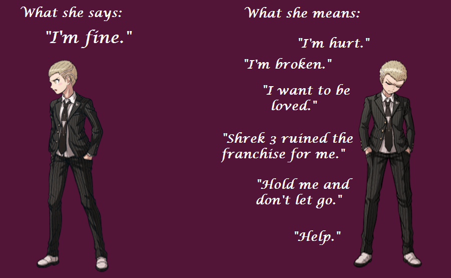 YakuzaGuns's tweet image. 