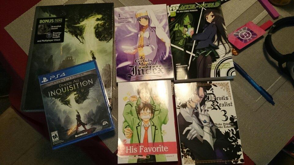 B2wvQW9CMAA8aiK.jpg:large