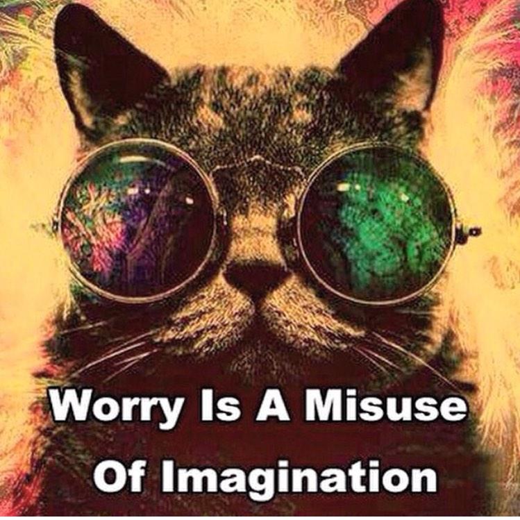 OpenedThird's tweet photo. Use your imagination correctly http://t.co/bCUSD6tY1z