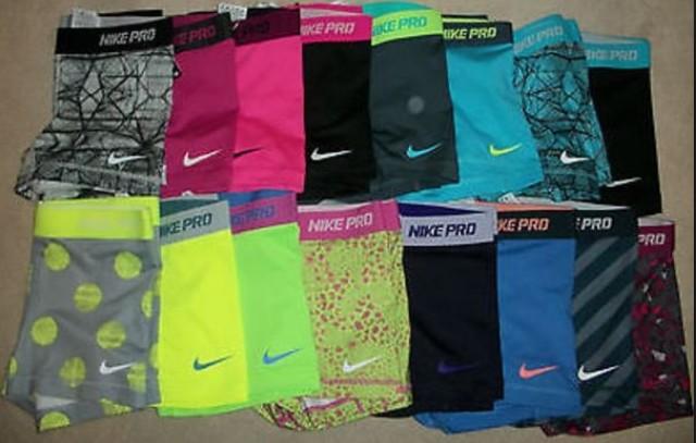 caden_lo's tweet image. MY starter kit @GraceVidger @Elliedaugherty0 #acurate