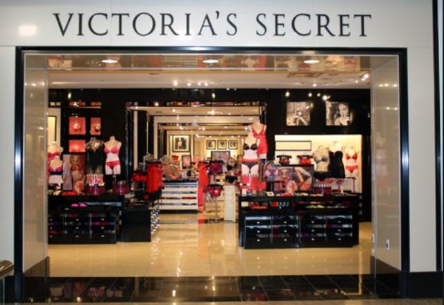 caden_lo's tweet image. MY starter kit @GraceVidger @Elliedaugherty0 #acurate