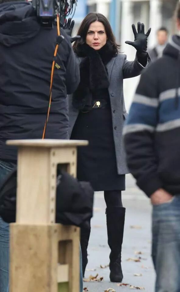 CaptanPantmoose's tweet image. Pictures BTS #SwanQueen !! Babies laughing :)) :33 ❤ 😍☺😉😃😄😝😘😽