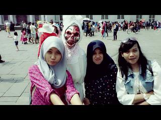 Winda  (@w_winda22) on Twitter photo 