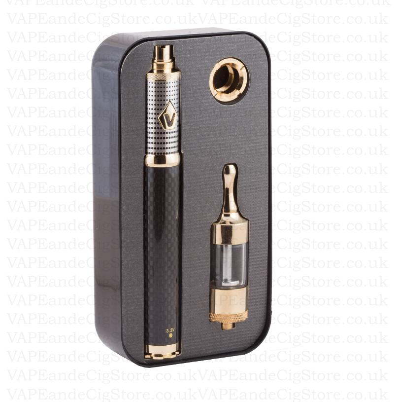 MrAngry_UK's tweet image. ONLY 1 LEFT
CARBON FIBRE GOLD PLATED #VISION #SPINNER SET #PROTANK3
VAPEandeCigStore.co.uk