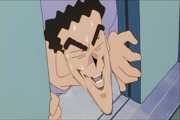 城之内顎クソコラグランプリ در توییتر ホレノジンシェーハ チュマラナクナンカナイ カジョクノイゥシアーシェォ アンチャチャチニォワケチェアゲチャイクァィダジェ 城之内顎クソコラグランプリ Http T Co Gxqh1wzug9