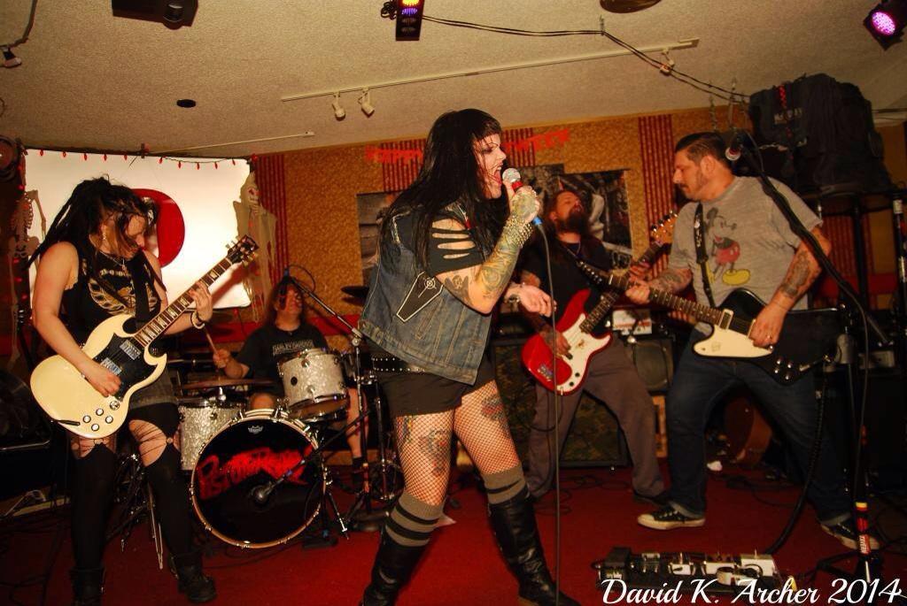 PistonReady (@pistonready) on Twitter photo 