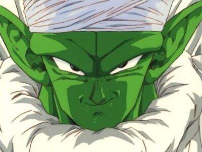 Dragon Ball 雑学 Bot ナメック星人がナメクジという設定は ピッコロ大魔王と戦った際 悟空が うるせえ ナメクジのフン と言ったとこから来ている 水だけで生きていける ナメック星にある アジッサの木 性別がないなど すべてナメクジである