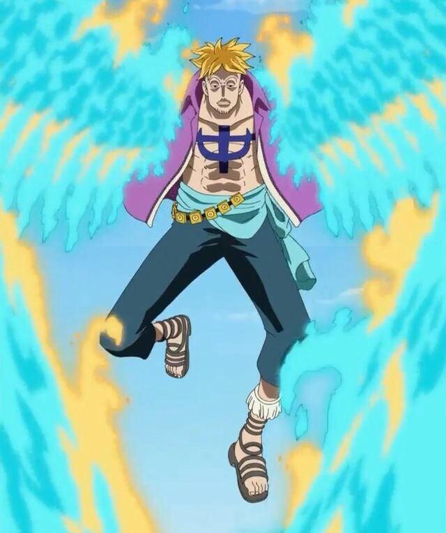 名駅ワンピースbarイーストブルー Pyon Eastblue Twitter