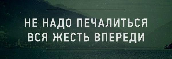 Не надо печалиться. Не надо печалиться вся жесть впереди. Не надо печалиться вся жесть впереди надпись. Не надо печалиться вся жесть впереди картинка.