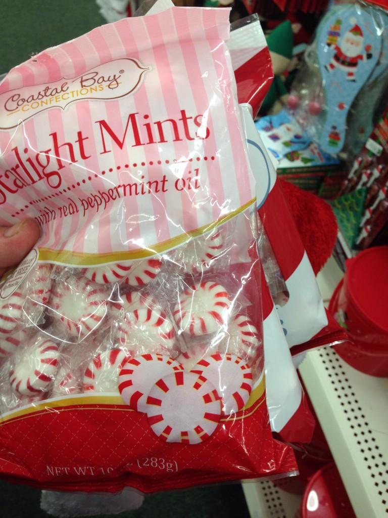 TheBubba97's tweet photo. MP sent me this picture tonight. I LOVE CHRISTMAS TIME. http://t.co/Sgps3TkhMg