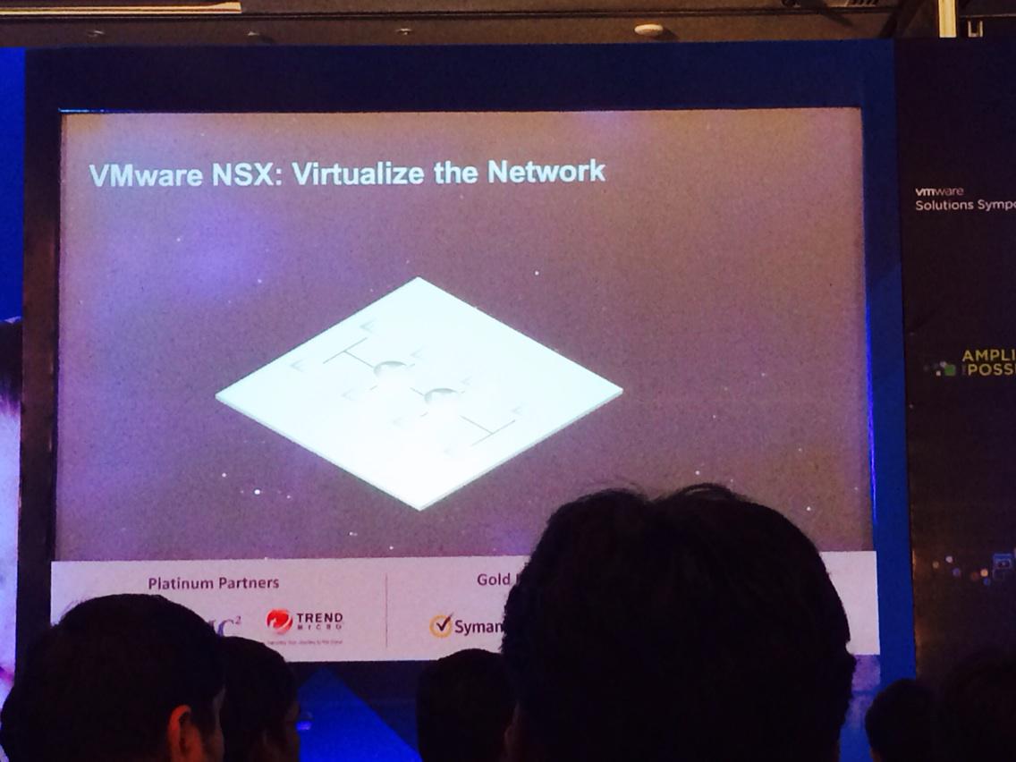 learnkloud's tweet image. My favorite #VSSIndia