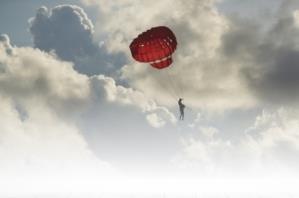 learnerslead's tweet photo. Understanding The Business Value Of Talent Management In The Cloud http://t.co/Nlj7ddN8ey http://t.co/od1F7BzDie