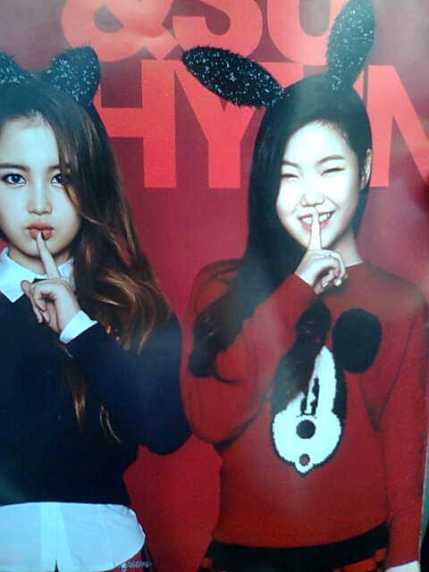 do trang (@bommiehun) / Posts / X