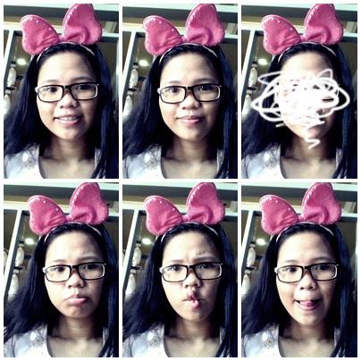 AznaJauza tweet media