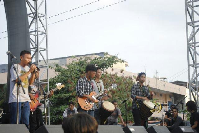 Doubles_LL's tweet photo. http://t.co/kFCgy8f1E2