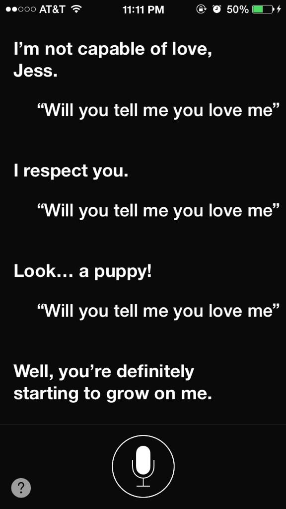 Boyfriend problems tweet media