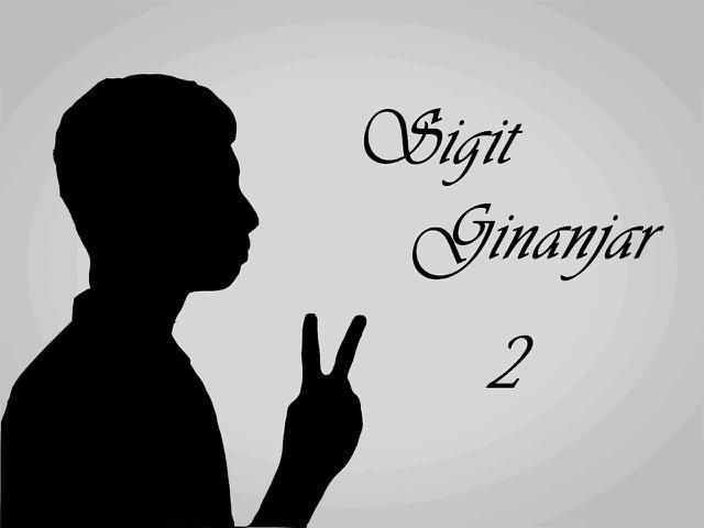RakaWeh's tweet photo. Buat rekan2 smua jgn lupa hri Sabtu pilih No.2 untuk menjadi ketua Osis "Mohon Dukungannya" #Salam2jari #PastiAmanah http://t.co/BEibSjGVjH