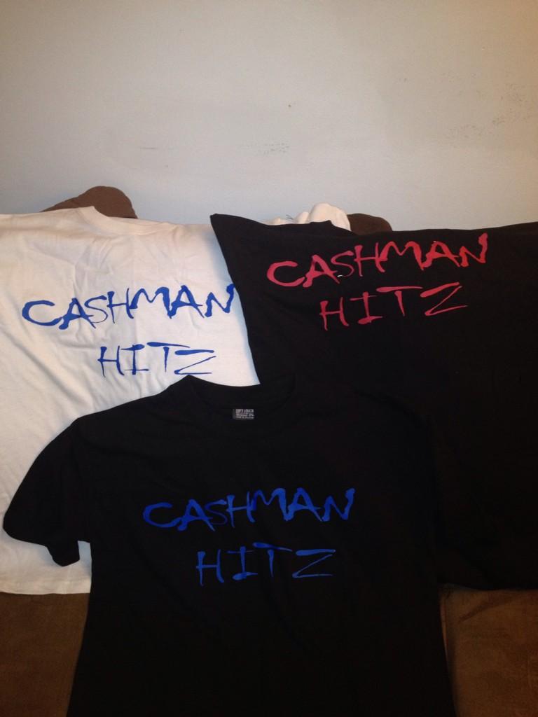 CashManHitz's tweet photo. On Deck #cashmanhitz #joecash http://t.co/6ZP5YhV4Qy