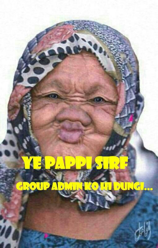 Memes For Group Admin 65 Funny Memes And Messages For Administrative