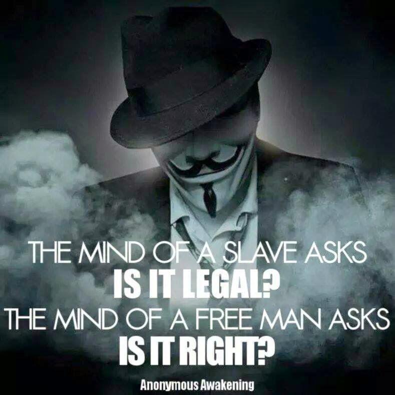 Deadskinmask13's tweet image. #AnonFamily #Anonymous #Anon #REVOLUTION