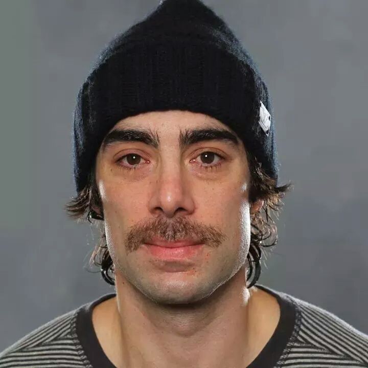 <a href="/BuffaloSabres/">Buffalo Sabres</a> <a href="/MattMoulson/">Matt Moulson</a> = <a href="/jimmyfallon/">Jimmy Fallon</a> #FallonTonight