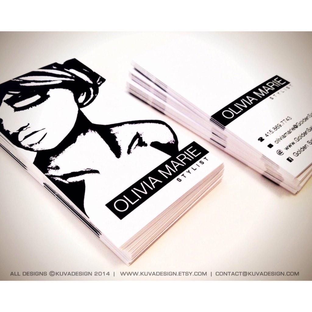 KuvaDesign's tweet image. Revamp Your Business Look! #marketing #smallbiz #Startups #graphicdesign #business #makeup #Stylist #salon #branding